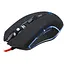 Мишка Defender Draglen GM-907 RGB USB Black (52907) - мініатюра 2