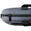 Сумка для ноутбука Grand-X 15.6'' SB-139 Grey (SB-139J) - мініатюра 5