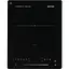 Настільна плита Gorenje ICY2000SP [147723] - мініатюра 1