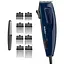 Машинка для стрижки Babyliss E695E - миниатюра 6