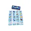 Дерев'яна головоломка "Дикі тварини" PuzzleOK Puz-44657, 40 елементів - мініатюра 3