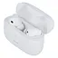 Блютуз Стерео Гарнитура Baseus NGS2 TWS Белый - миниатюра 3