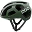 Велошолом Poc Octal Khaki S (1033-PC 106141424SML1) - мініатюра 1