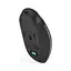 Мишка A4Tech FB26CS Air2 Wireless/Bluetooth Smoky Grey (4711421999090) - мініатюра 3