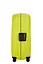 Валіза Samsonite ESSENS LIME 81x56x34 81 См KM0*44004 - мініатюра 6