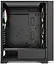 Корпус MONTECH AIR 1000 PREMIUM (B) (AIR 1000 PREMIUM (B)) Без БП - мініатюра 6