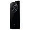 Смартфон Xiaomi Redmi14C 4/128 ГБ Midnight BlackEU - миниатюра 4