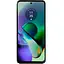 Смартфон Motorola G54 5G 12/256Gb Mint Green (XT2343-6) (UA UCRF) NFC - миниатюра 3