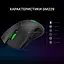 Мышка GamePro GM229 USB Black (GM229) - миниатюра 8