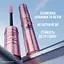 Туш для вій Maybelline New York Lash Sensational Sky High для безмежного подовження та об'єму 7.2 мл - мініатюра 3