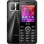Мобільний телефон Nomi i2412 Black - мініатюра 2