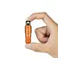 Фонарь Olight Imini 2 Orange (1013-2370.44.88) - миниатюра 2