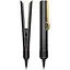 Стайлер (випрямляч) Dyson Airstrait HT01 Onyx Black/Gold (534040-01) - мініатюра 3