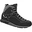 Ботинки Salewa MS MTN Trainer 2 Winter GTX 43 Черный (1054-013.001.4761) - миниатюра 1