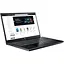 Ноутбук Acer Nitro V15 I9-13900H 16RAM/512 ГБ SSD RTX 4060 - миниатюра 2
