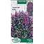 Насіння Гіацинтові боби Насіння України 1 г (780900) - мініатюра 1