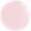 Лак для ногтей Max Factor Miracle Pure, тон 220 (Cherry Blossom), 12 мл - миниатюра 3