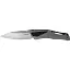 Нож Kershaw Collateral - миниатюра 1