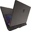 Ноутбук MSI Vector 16 HX AI A2XWHG (A2XWHG-060US) [141211] - миниатюра 17