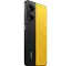 Смартфон Xiaomi Смартфон Poco X7 Pro 8/256Gb Yellow No Adapter UA UCRF - мініатюра 2