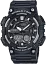Часы Casio Timeless Collection AEQ-110W-1AVEF - миниатюра 1