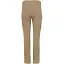 Брюки Frontier AURATA Flex 30/30 Coyote - миниатюра 3