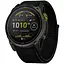 Смарт-часы Garmin Enduro 3 (010-02751-00) - миниатюра 1