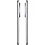 Смартфон OnePlus 12 24/1TB Silver Global [142374] - миниатюра 6