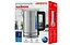 Електрочайник Ardesto EKL-FD700SS Steel 2200W teh0024503 - мініатюра 5