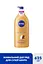 Лосьйон живильний для тіла Nivea з какао 625 мл - мініатюра 3