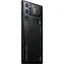 Смартфон ZTE Nubia Redmagic Gaming 9 Pro 5G 16/512Gb NX769J Cyclone Global version - мініатюра 2