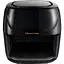 Мультипечь Russell Hobbs SatisFry Air Medium 27160-56 [134348] - миниатюра 3