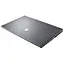 Ноутбук Thunderobot 16 R16 2560x1600 IPS 300Hz/Intel i9-13900HX/16GB/1TB/RTX 5080 16GB/W11H/Gray (1NLYA00050) - миниатюра 9