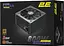 Блок живлення 2E GAMING Extra Power 800W (2E-EP800GM-140) - мініатюра 9