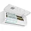 Ardesto Кондиціонер ACM-09ERP-R32-WF-AG-S, 25 м2, ERP інвертор, A++/A+, до -20°С, Wi-Fi, R32, білий - мініатюра 7