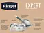 Ківш Ringel Expert 16 см 1.6л kuh0016473 - мініатюра 3