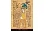 Карты Scarabeo Оракул Египетских Богов (Egyptian Gods Oracle Cards Tarot) (ВР_КТЄБ) - миниатюра 4