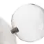 Люстра Brille молекула подвесная LED 14W NW G (BL-933S/6) - миниатюра 6