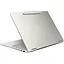 Ноутбук Lenovo Yoga 7 2-in-1 14AKP10 Seashell (83JR0002US) [159080] - мініатюра 11