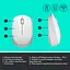 Мышка Logitech M171 White (910-006867) - миниатюра 7