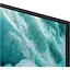 Телевизор Samsung Q7F5 75" QLED 4K (QE75Q7F5AUXUA) [135070] - миниатюра 4