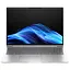 Ноутбук HP 16 EliteBook 6 G1i WUXGA IPS/Intel U5-225H/32GB/1TB/RTX 3050 4GB/DOS (B1KE2AV_V1) - мініатюра 1