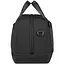 Дорожная Сумка Samsonite PARALUX BT BLACK 49x28x22 KT3*09003 - миниатюра 4