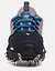 Ледоходы Black Diamond Distance Spike Traction Device M - миниатюра 4