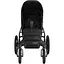 Дитяча коляска Thule Urban Glide 4-wheel Black (TH 10101976) - мініатюра 4