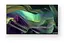 Телевізор Sony Bravia KD-55X85L - мініатюра 7