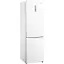 Холодильник Midea MDRB521MGE01 - миниатюра 1