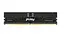 Память для серверов Kingston FURY 128 GB (4x32 GB) DDR5 6000 MHz Renegade Pro EXPO (KF560R32RBEK4-128) - миниатюра 2