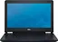 Ноутбук Dell Latitude E5270 (i5-6200U/8/512SSD) - Class A "Б/У" - миниатюра 1