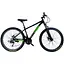 Велосипед спортивный Corso Kord 27.5" KD-01942 - миниатюра 1